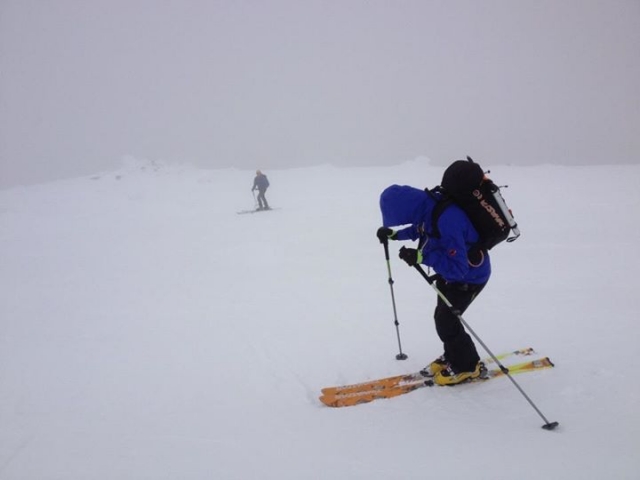 Antes de hacer el descenso.jpg
